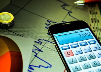 Copom eleva juros básicos da economia para 3,5% ao ano