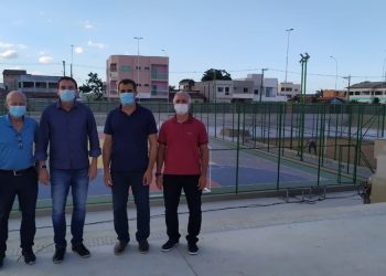 Maio Amarelo tem início no Estado com ações digitais e campanha para trânsito mais seguro e gentil