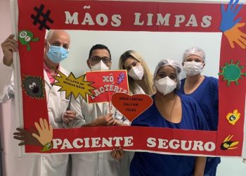 Estado recebe mais 83.700 doses de vacinas da Fiocruz