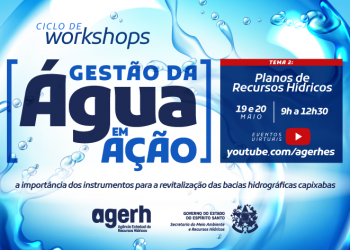 Estado recebe mais 83.700 doses de vacinas da Fiocruz