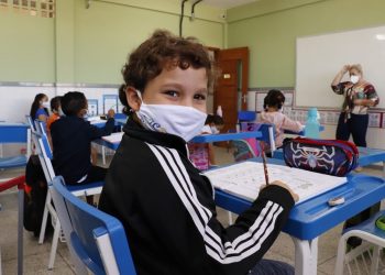 Espírito Santo recebe 23.400 doses da vacina Pfizer