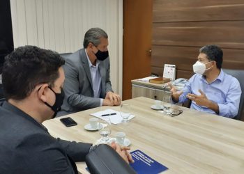 Freitas reivindica a criação de Companhias Independentes da PM em Pinheiros e Jaguaré