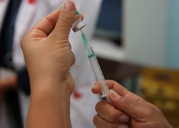 Governo divulga 3ª oferta de cursos do Pronatec Jovem Fic EaD