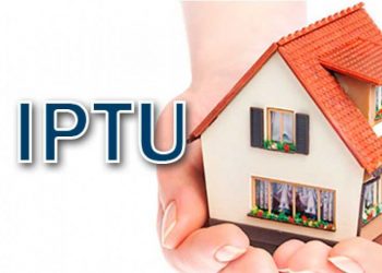 Prefeitura de Jaguaré prorroga data de vencimento do IPTU