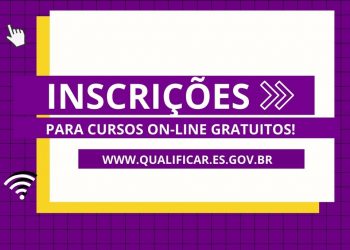 Aedes aegypti: saiba como reconhecer sintomas das doenças transmitidas pelo mosquito