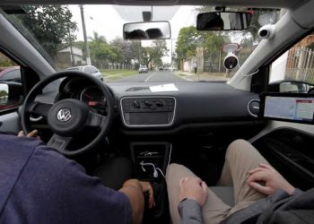 Detran|ES libera retorno das aulas teóricas presenciais