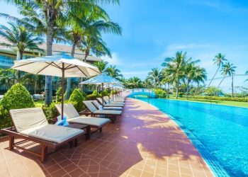 Detran|ES libera retorno das aulas teóricas presenciais