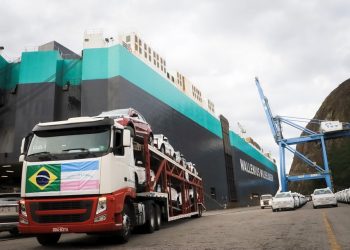 Detran|ES libera retorno das aulas teóricas presenciais