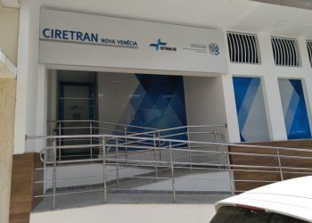 CAAD realiza mais de 9 mil atendimentos a pessoas com problemas decorrentes do álcool e outras drogas na pandemia