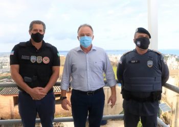 CAAD realiza mais de 9 mil atendimentos a pessoas com problemas decorrentes do álcool e outras drogas na pandemia