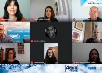 Doação de Leite Humano: no primeiro quadrimestre de 2021, o Estado registrou mais de 1.300 litros de leite