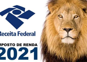 Vence em dez dias prazo para entrega da Declaração de Imposto de Renda