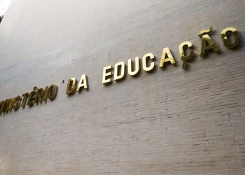 Vai até dia 28.05 prazo para pedir isenção de inscrição no Enem 2021