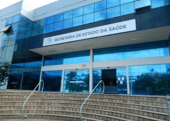 Governador envia Projeto de Lei à Assembleia Legislativa para prorrogar contrato de profissionais em Designação Temporária