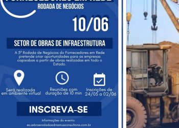 Governador envia Projeto de Lei à Assembleia Legislativa para prorrogar contrato de profissionais em Designação Temporária