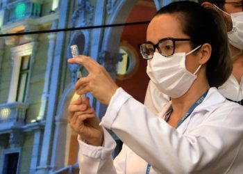 Prorrogada etapa de vacinação contra febre aftosa no Espírito Santo