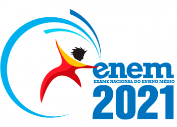 Governo inaugura núcleo multimídia e lança Ensino a Distância da Aderes