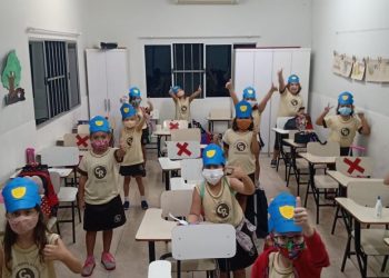 Novo fundo vai apoiar produtores rurais impactados por desastres e intempéries