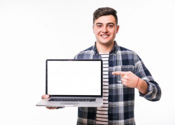 Novo fundo vai apoiar produtores rurais impactados por desastres e intempéries