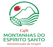 Café Conilon do Espírito Santo tem Indicação Geográfica