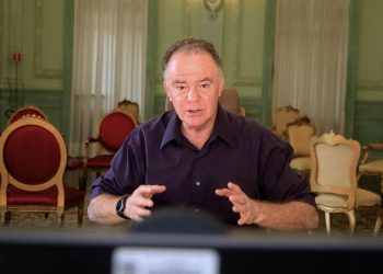 Projeto do Incaper visa a difundir tecnologias para melhorar produtividade de abacaxi no Estado