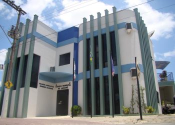 Câmara derruba veto do Executivo