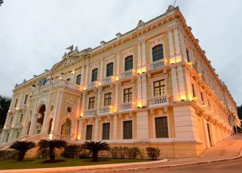 Detran|ES divulga lista de suplentes do CNH Social nesta terça-feira (1°)