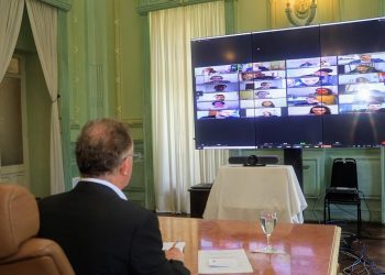 Detran|ES divulga lista de suplentes do CNH Social nesta terça-feira (1°)