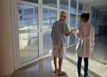 Detran|ES divulga lista de suplentes do CNH Social nesta terça-feira (1°)