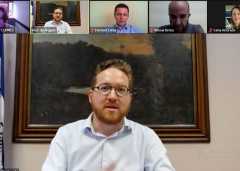 Cresce número de empreendimentos com selo Turismo Responsável no Espírito Santo