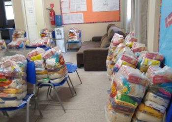 Cresce número de empreendimentos com selo Turismo Responsável no Espírito Santo