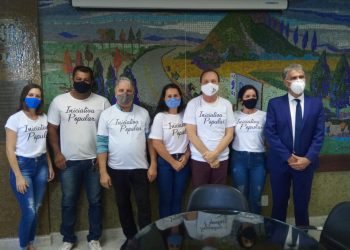 ES 230: obra conquista Licença Ambiental Prévia e Governo do Estado já reserva recursos