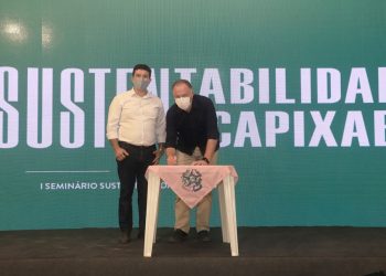 Semana do Meio Ambiente: Governo do Estado anuncia investimentos e entregas na área