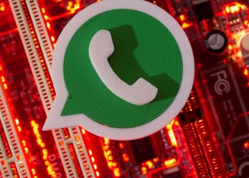 WhatsApp não imporá restrições a quem não aceitar regras de dados