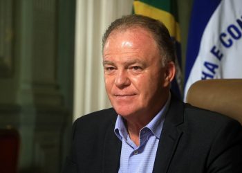 Inscrições de estágio no Bandes estão abertas até 27 de junho