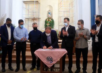 Inscrições de estágio no Bandes estão abertas até 27 de junho