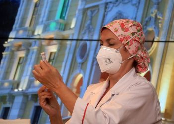 Inscrições de estágio no Bandes estão abertas até 27 de junho