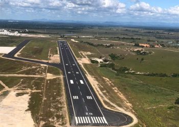 Empresa vai investir R$ 70 milhões para construção de novo centro de distribuição no Espírito Santo