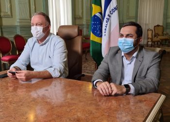 Empresa vai investir R$ 70 milhões para construção de novo centro de distribuição no Espírito Santo