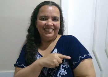 Dia do Policial Civil ES: do patrono Domingos José Martins à história de policiais