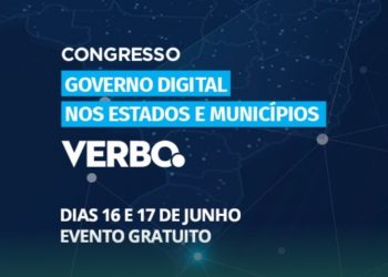 Experiência de Governo Digital no Espírito Santo será apresentada em evento nacional