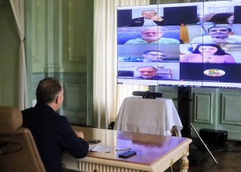 Convênio entre Seag e Sebrae beneficia mais de 150 empreendimentos rurais