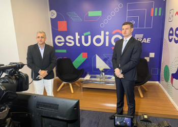 Governo do Estado abre 26 mil vagas em cursos de qualificação profissional