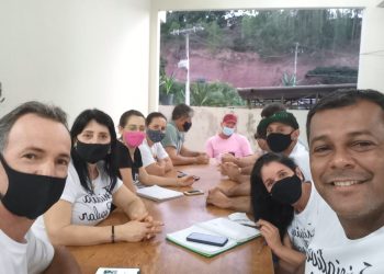 ES 230- Projeto avança para etapa de licitação