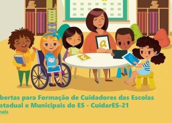 Secont checa dados de mais de 800 mil vacinas contra a Covid-19 aplicadas no Estado