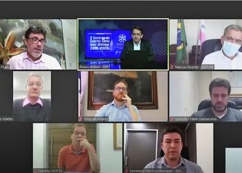 Vacina Covid-19: idosos representam 65% dos que não retornaram para a segunda dose da Fiocruz