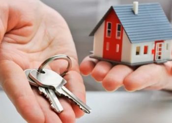Banestes mantém menor taxa de juros do Brasil no crédito imobiliário, mesmo após alta da Selic