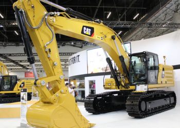 Vereador Jean Costalonga destaca R$ 600 mil em emendas de Evair de Melo para Jaguaré