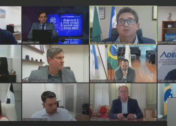 Estado oferta novo serviço para crianças com alergia à proteína do leite de vaca