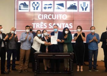 Estado oferta novo serviço para crianças com alergia à proteína do leite de vaca